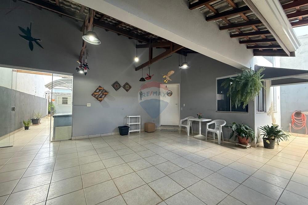 Casa - Venda - Bragança Paulista , São Paulo - WhatsApp Image 2026-01-28 at 09.04.48 (19).jpeg - 690041139-62