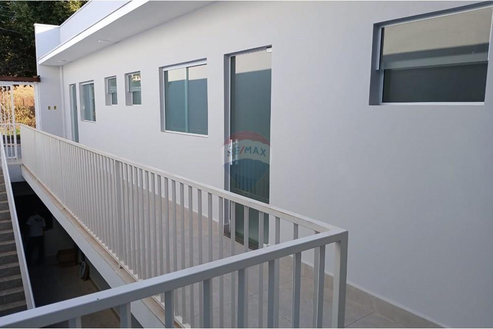 Kitnet - Alugar - Jaguariúna , São Paulo - Imagem do WhatsApp de 2025-08-14 à(s) 15.18.26_8cd6e2d8.jpg - 690671068-23