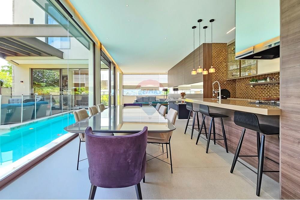 Casa de Condomínio - Venda - Santana de Parnaíba , São Paulo - 20251015_102023.jpg - 691021016-51