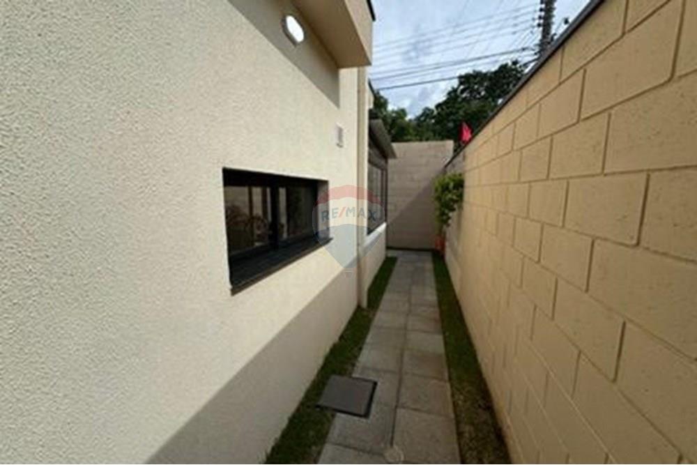 Casa de Condomínio - Venda - Campinas , São Paulo - WhatsApp Image 2025-12-16 at 22.11.23 (3).jpeg - 690331001-160