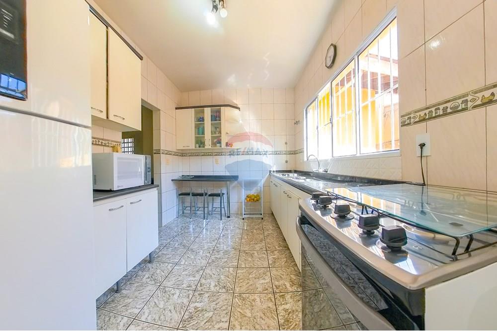 Sobrado - Venda - Araras , São Paulo - Tratada-16.jpg - 690691098-10