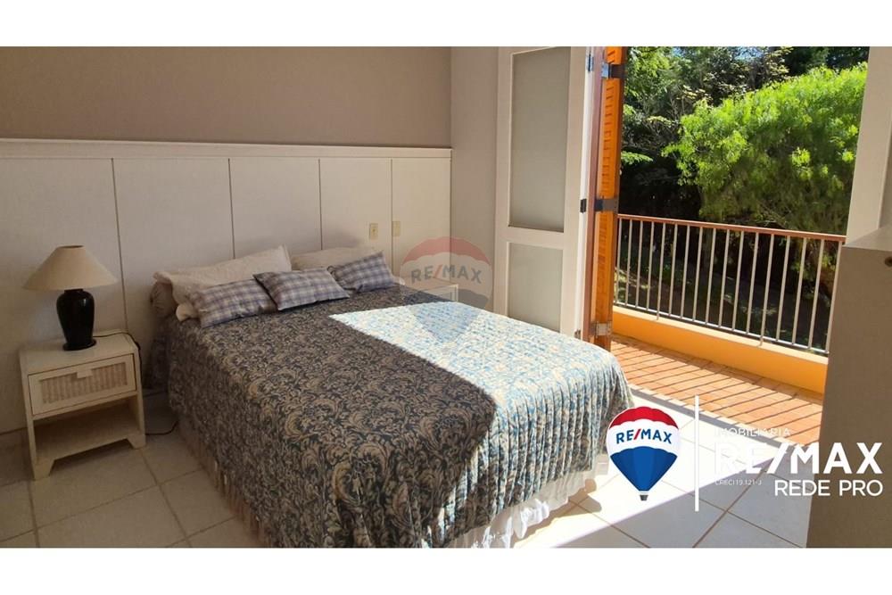 Casa de Condomínio - Venda - Vinhedo , São Paulo - WhatsApp Image 2026-03-25 at 16.52.01 (3).jpeg - 690541189-141