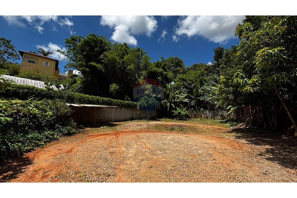 Terreno - Venda - Itatiba , São Paulo - WhatsApp Image 2026-01-23 at 14.51.32 (3).jpeg - 691131025-4