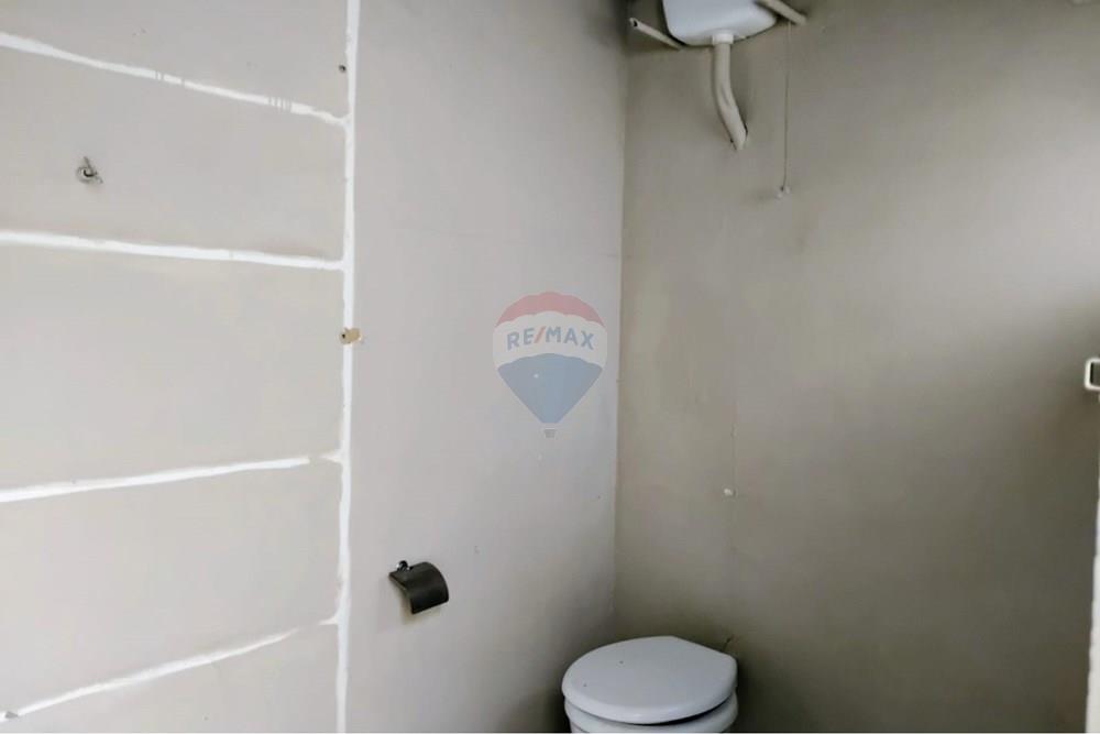 Casa - Alugar - Itapira , São Paulo - WhatsApp Image 2026-02-11 at 16.55.40.jpeg - Banheiro - 690291083-173