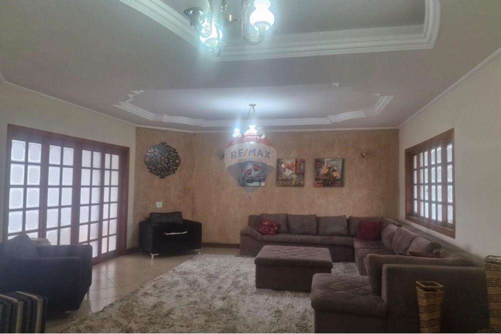 Casa - Venda - Paulínia , São Paulo - Imagem do WhatsApp de 2025-11-25 à(s) 13.44.36_3673af10.jpg - 690511140-66