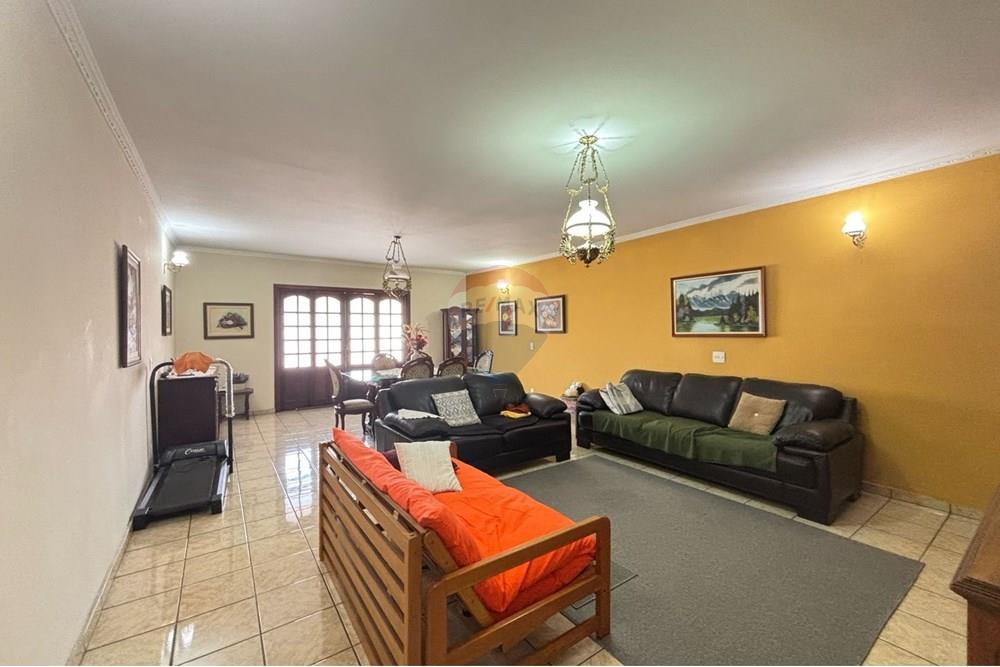 Casa - Venda - Bragança Paulista , São Paulo - IMG-20250410-WA0046.jpg - 690141083-11