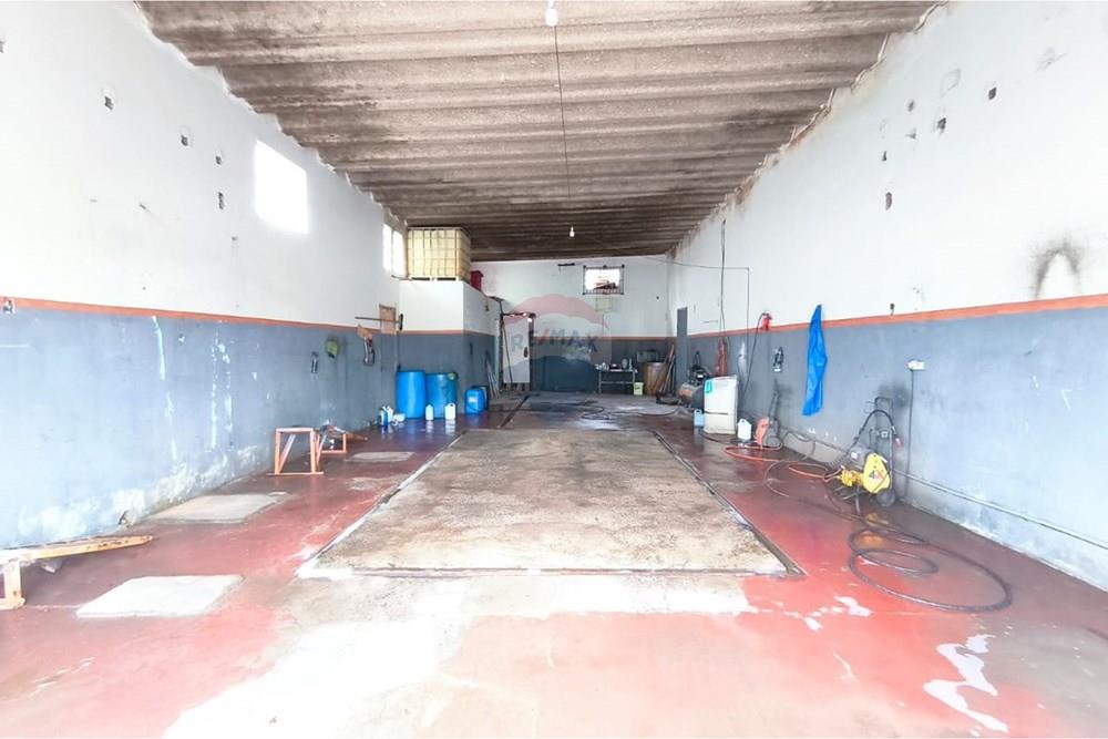 Galpão - Venda - Mogi Guaçu , São Paulo - 16.jpeg - 690521018-293