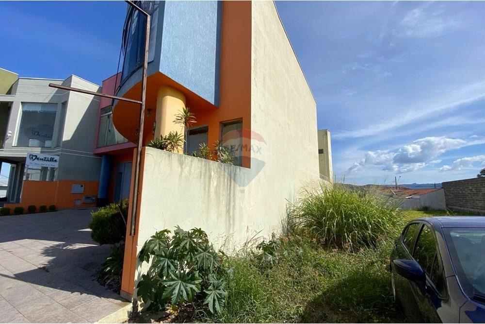 Prédio - Venda - Jacutinga , Minas Gerais - e6b850eb-84e2-4e97-84ba-e0d6b37bcf99.jpg - 690291077-287