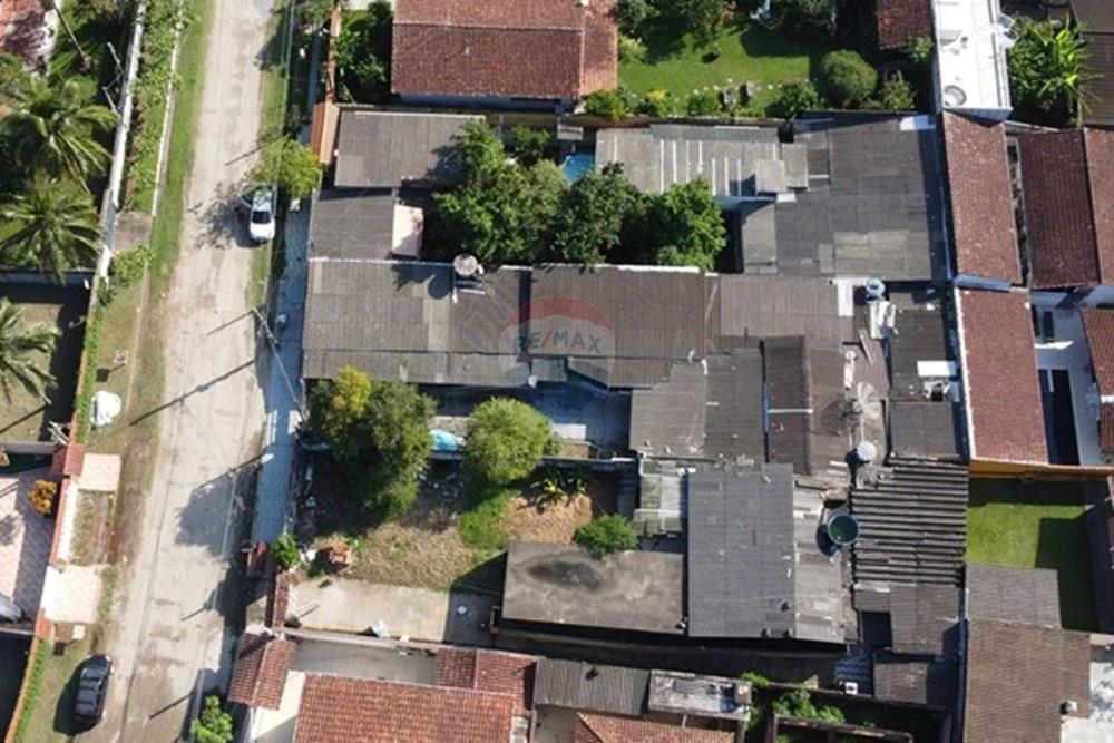 Terreno - Venda - Guarujá , São Paulo - DJI_0084.JPG.jpeg - 690501069-5