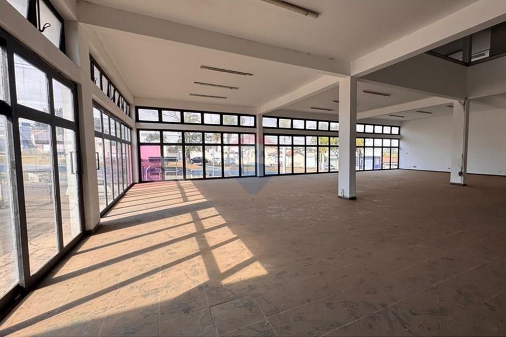 Galpão - Alugar - Capivari , São Paulo - Imagem do WhatsApp de 2025-08-19 à(s) 10.03.47_c1bcac82.jpg - 690091006-526