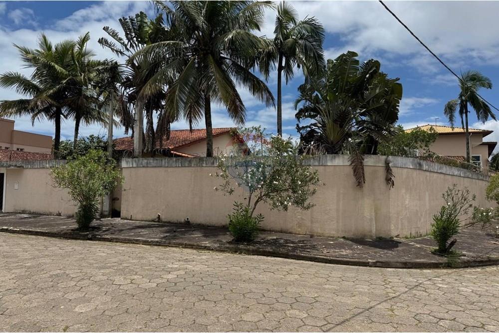 Casa - Venda - Peruíbe , São Paulo - f37.jpeg - 691111031-28