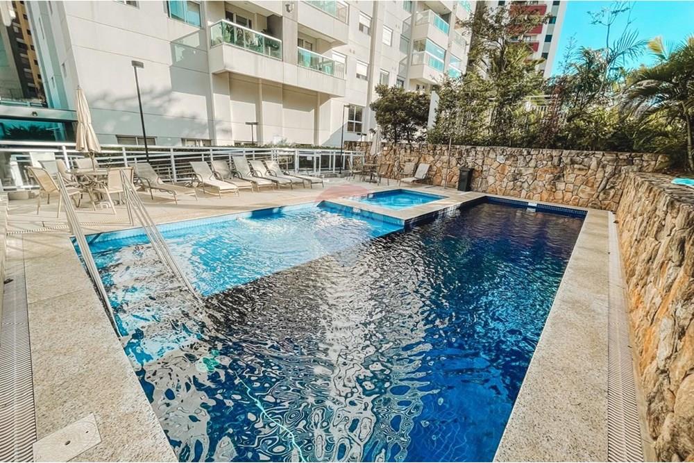 Apartamento - Venda - Campinas , São Paulo - WhatsApp Image 2024-11-11 at 16.59.47 (4).jpeg - 690851013-286