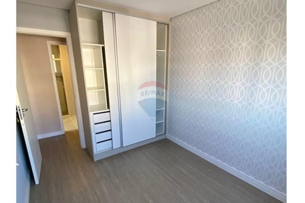 Apartamento - Alugar - Vinhedo , São Paulo - IMG-20251025-WA0031 - Copia - Copia - Copia - Copia.jpg - 690541220-22