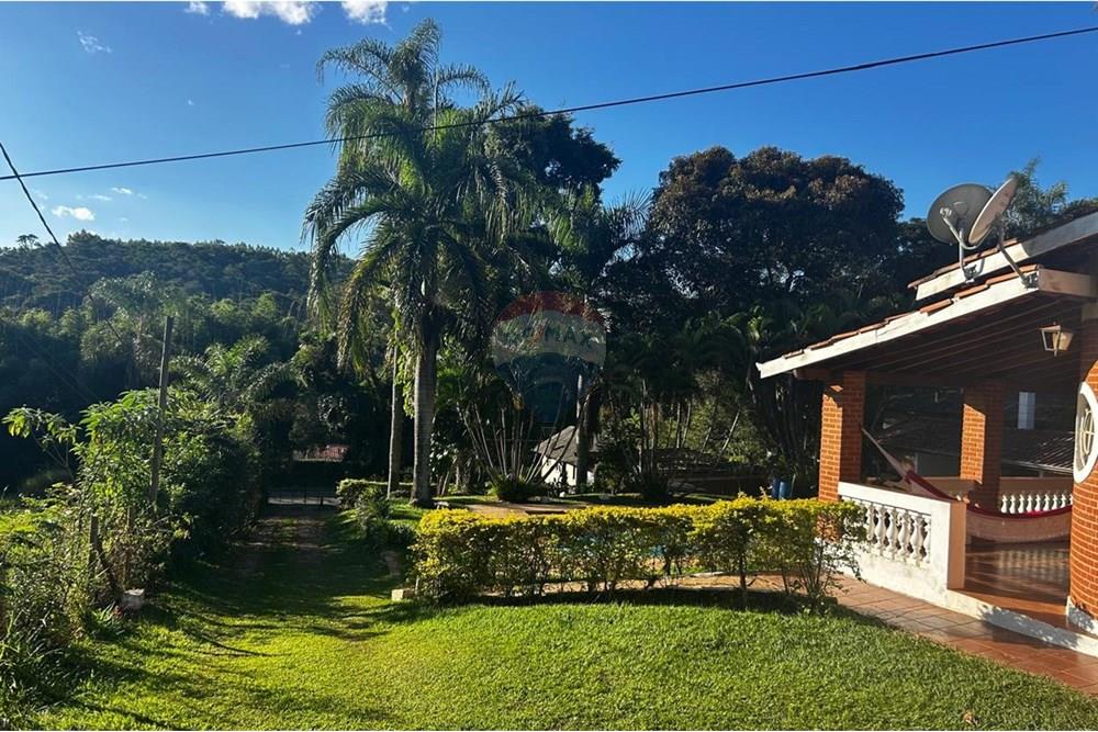 Chácara / Sítio / Fazenda - Venda - Itatiba , São Paulo - WhatsApp Image 2025-05-16 at 17.35.50.jpeg - 690661086-9