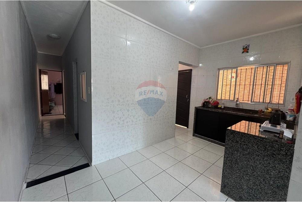 Casa - Alugar - Peruíbe , São Paulo - WhatsApp Image 2025-12-10 at 2.28.16 PM (1).jpeg - 691111028-25