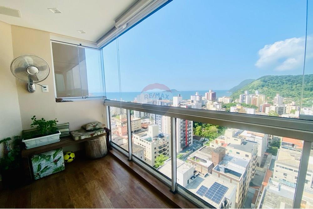 Apartamento - Venda - Guarujá , São Paulo - IMG_7021.jpeg - 690501053-401