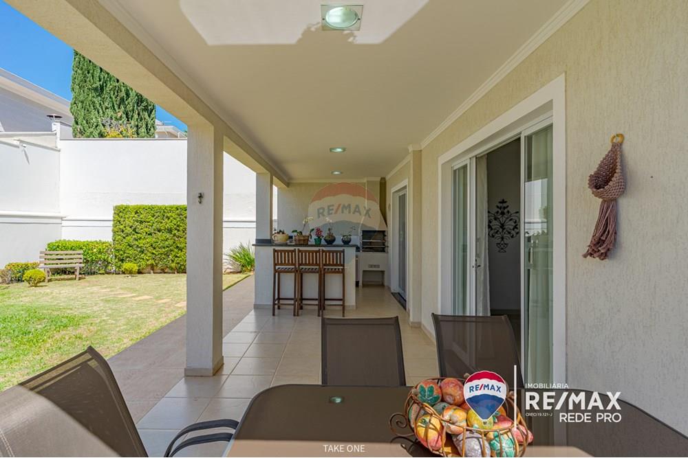 Casa de Condomínio - Alugar - Valinhos , São Paulo - DSC02553-HDR.jpg - 690851112-5