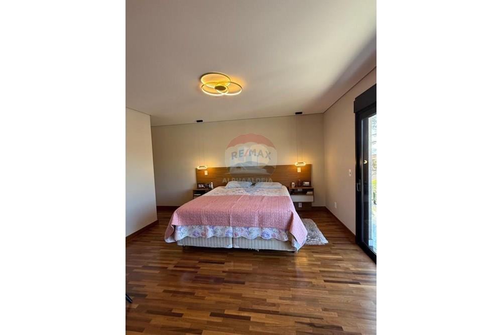 Casa de Condomínio - Venda - Santana de Parnaíba , São Paulo - 21.jpg - 690951047-19