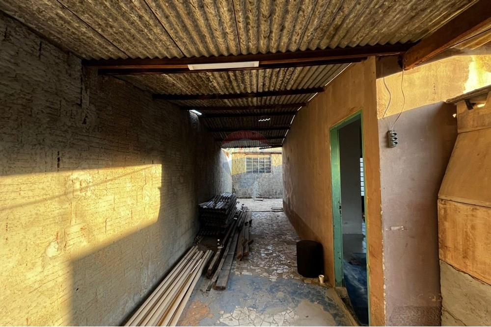 Casa - Alugar - Mogi Guaçu , São Paulo - WhatsApp Image 2025-09-29 at 20.54.00 (1).jpeg - 690281055-51