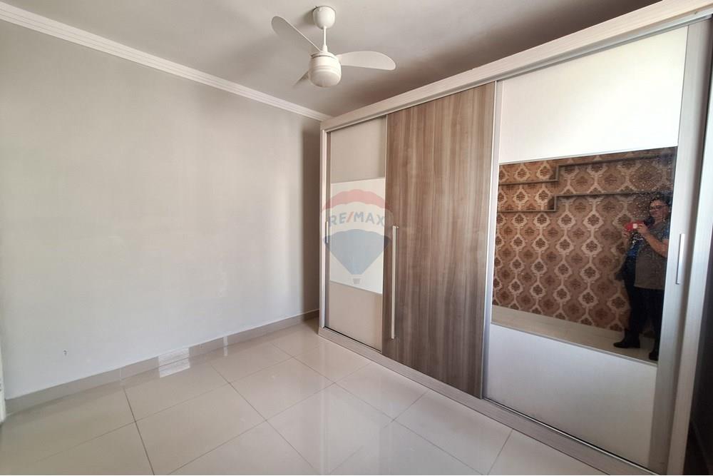 Apartamento para alugar com 2 quartos, 46m² - Foto 25