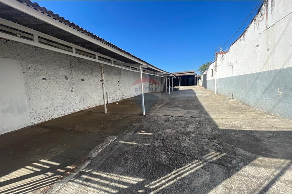 Terreno - Alugar - Piracicaba , São Paulo - WhatsApp Image 2025-09-19 at 13.34.28-14.jpeg - 690781080-33