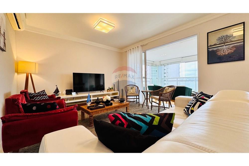 Apartamento - Venda - Guarujá , São Paulo - IMG_7054.jpeg - 690981026-630