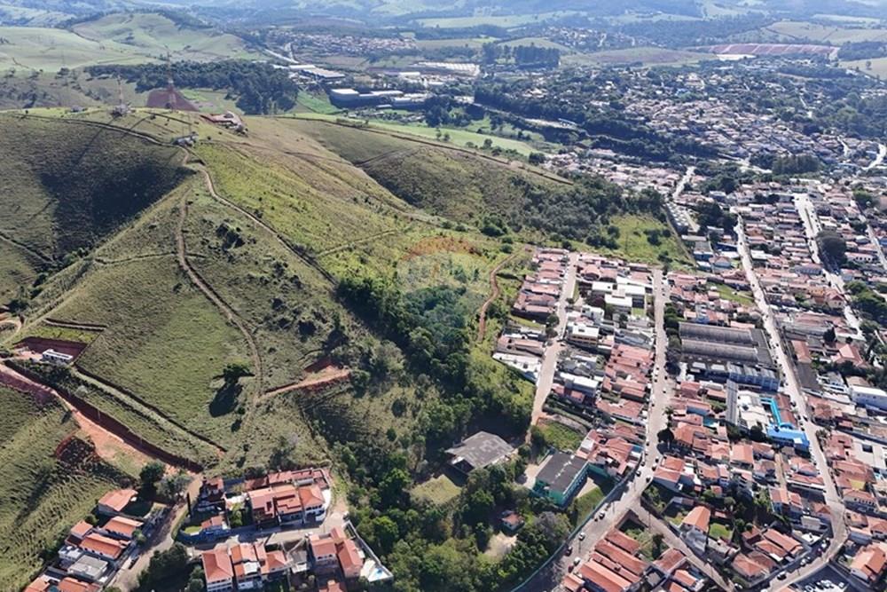 Terreno - Venda - Piracaia , São Paulo - dji_fly_20251024_160820_0448_1761331468088_photo.jpg - 691011030-2
