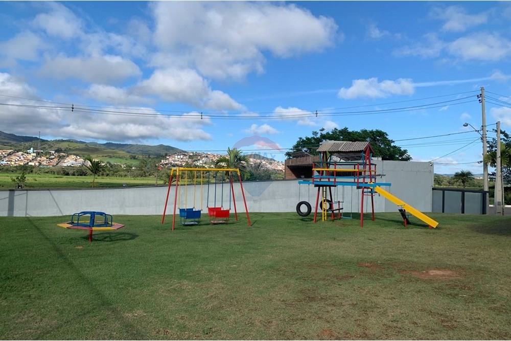 Terreno - Venda - Bom Jesus dos Perdões , São Paulo - WhatsApp Image 2025-11-10 at 07.51.24 (1).jpeg - 691011030-3