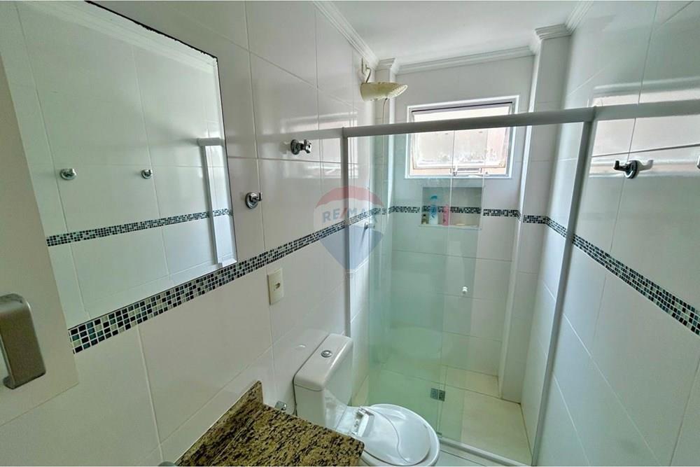 Apartamento - Alugar - Guarujá , São Paulo - WhatsApp Image 2026-03-13 at 12.00.51 (2) - Copia.jpeg - Banheiro - 690821075-42