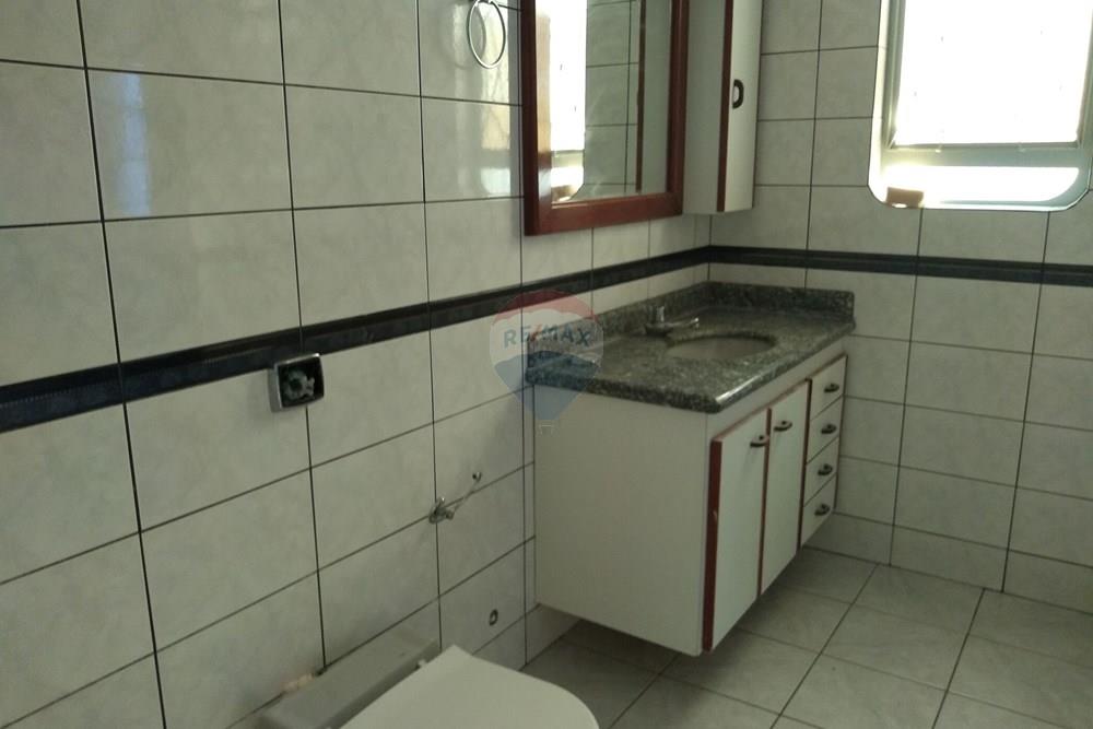 Casa - Alugar - Americana , São Paulo - IMG_20220527_142533283_BURST000_COVER_TOP.jpg - 691071038-17