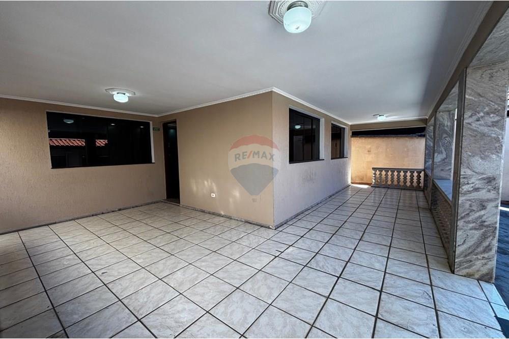 Casa Comercial - Venda - Itupeva , São Paulo - WhatsApp Image 2025-10-23 at 06.20.31 (1).jpeg - 690801043-36