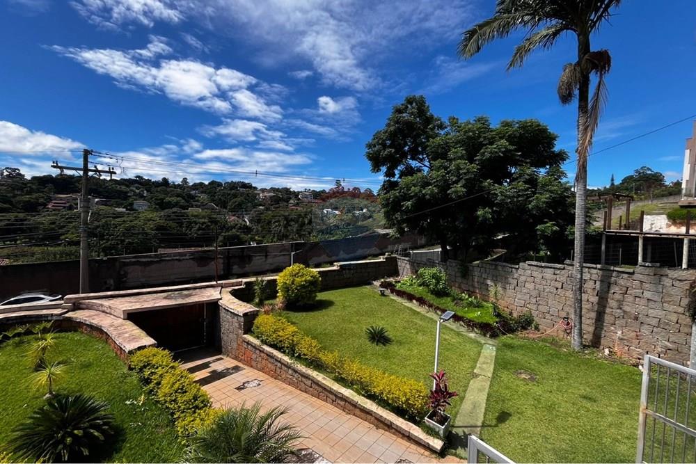 Casa - Venda - Bragança Paulista , São Paulo - WhatsApp Image 2026-02-13 at 09.57.00 (1).jpeg - 690041213-8