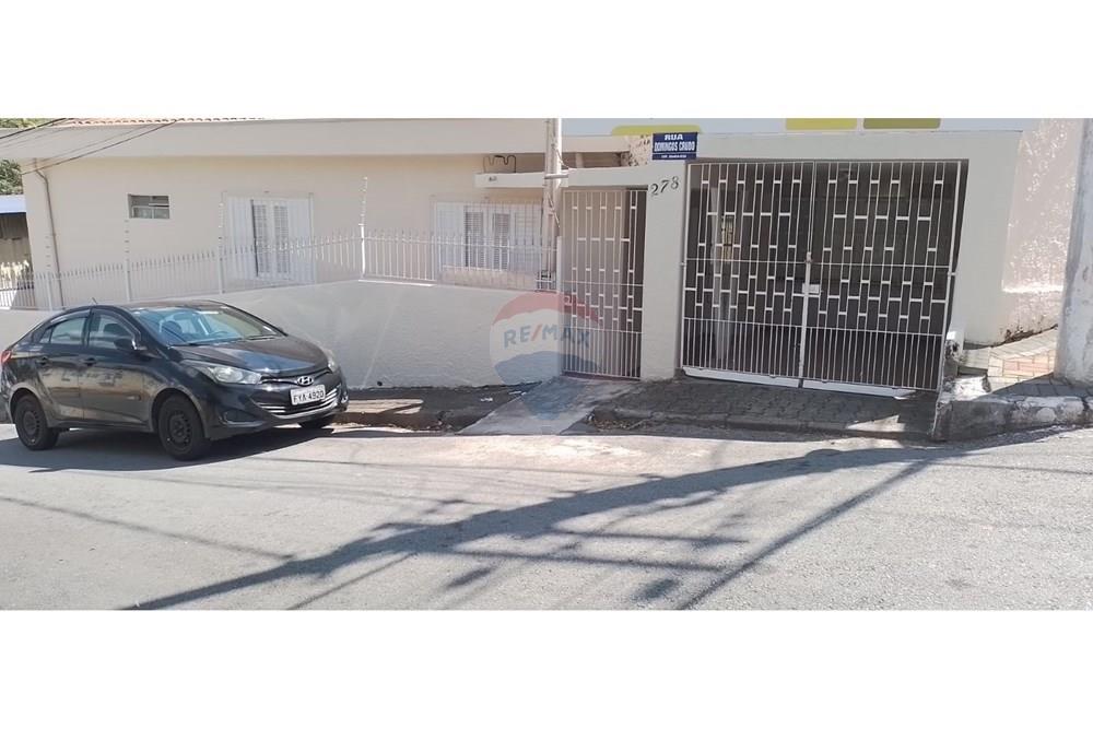 Casa Comercial - Alugar - Barueri , São Paulo - WhatsApp Image 2026-01-09 at 11.53.13 (1).jpeg - 691021040-18