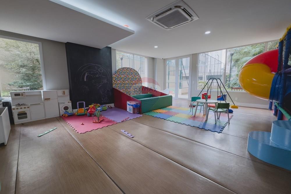 Apartamento - Venda - Barueri , São Paulo - ROYAL AP 132A_-12.jpg - 691141038-74