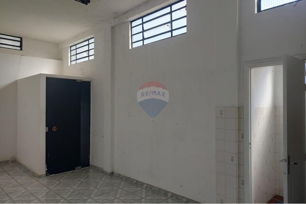 Casa - Alugar - Jundiaí , São Paulo - WhatsApp Image 2025-11-10 at 12.59.11.jpeg - 690791013-110