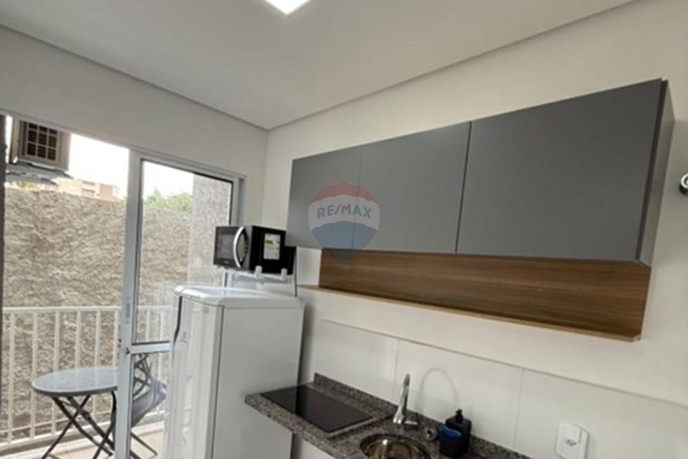 Apartamento - Alugar - Bragança Paulista , São Paulo - 53.jpg - 690041084-119