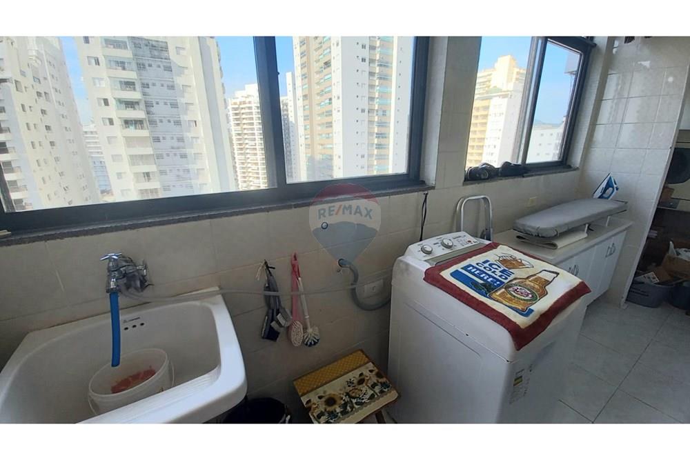 Apartamento - Venda - Guarujá , São Paulo - 12267623-a1e2-4f26-a644-aabe4b2d8271.jpeg - 690501045-331