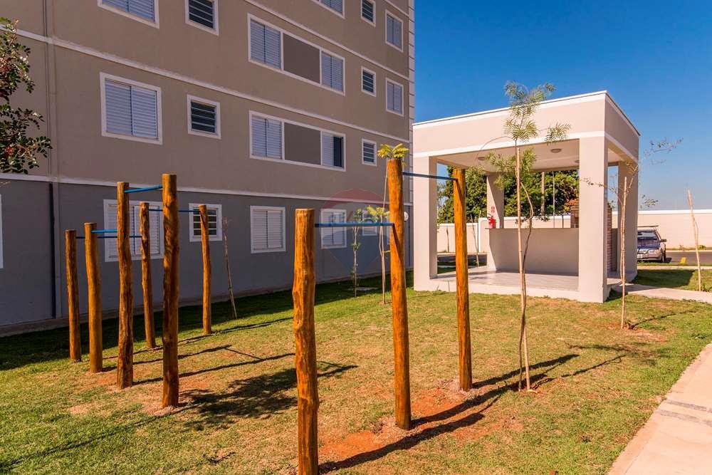 Apartamento - Venda - Araras , São Paulo - espaco-fitness-imagem-do-condominio-apartamentos-parque-attuale-201809261923390888.jpg - 690691016-243