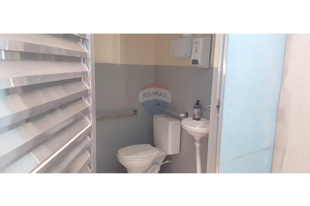 Cj. Comercial/ Sala - Alugar - Paulínia , São Paulo - WhatsApp Image 2025-09-18 at 11.52.53 (2).jpeg - 690511246-6