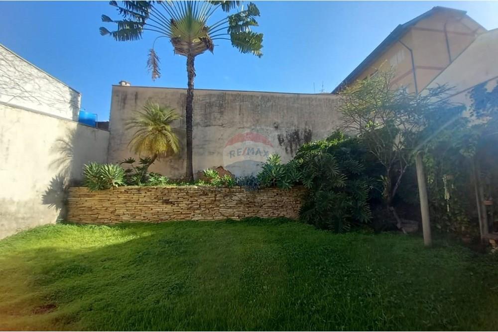 Casa - Alugar - Americana , São Paulo - IMG-20251127-WA0030.jpg - 691071038-7