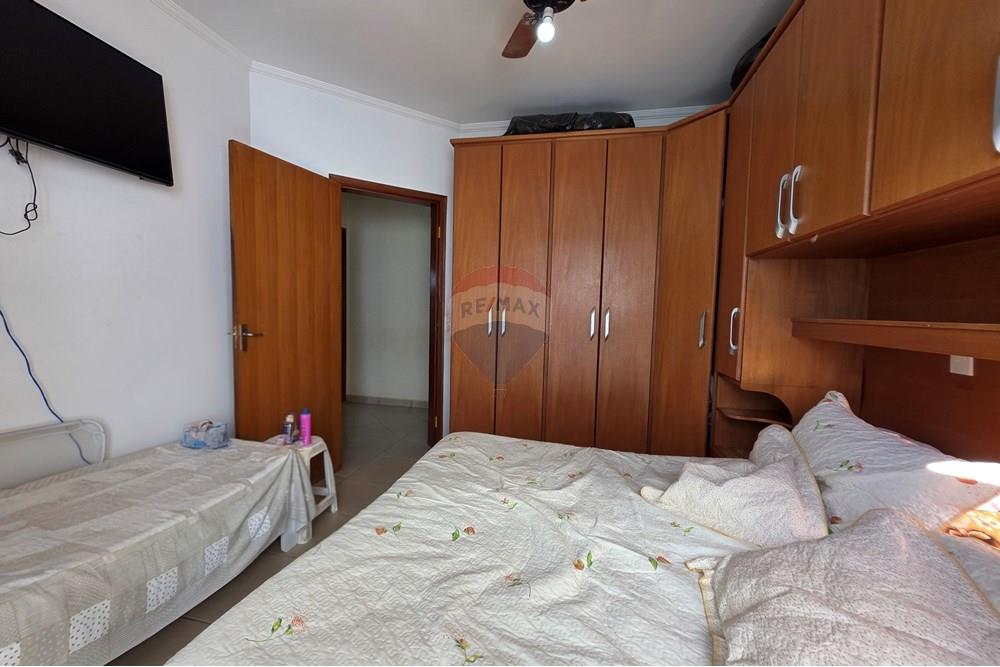 Apartamento - Venda - Jaguariúna , São Paulo - 20250514_150658(1).jpg - 690671068-6