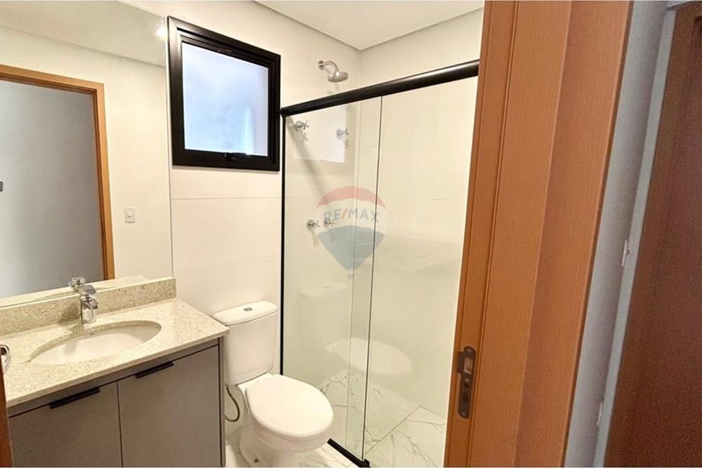 Apartamento - Alugar - Bragança Paulista , São Paulo - IMG-20250818-WA0095.jpg - 690041156-3