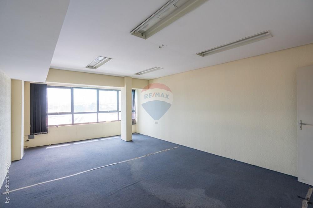 Prédio - Venda - Campinas , São Paulo - EDI00445EDIVO FURTADO SILVA - RG98002306022 SSPCE - JARDIM GUANABARA - LUIZ MORGADO.jpg - 690681015-136