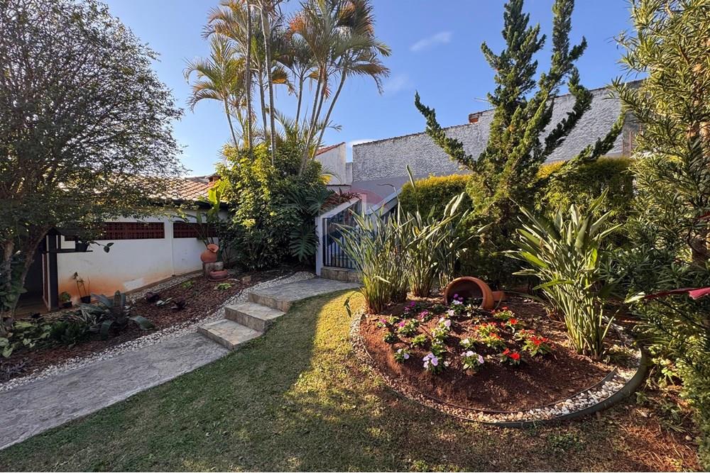 Casa - Venda - Bragança Paulista , São Paulo - IMG-20250821-WA0083.jpg - 690041052-106