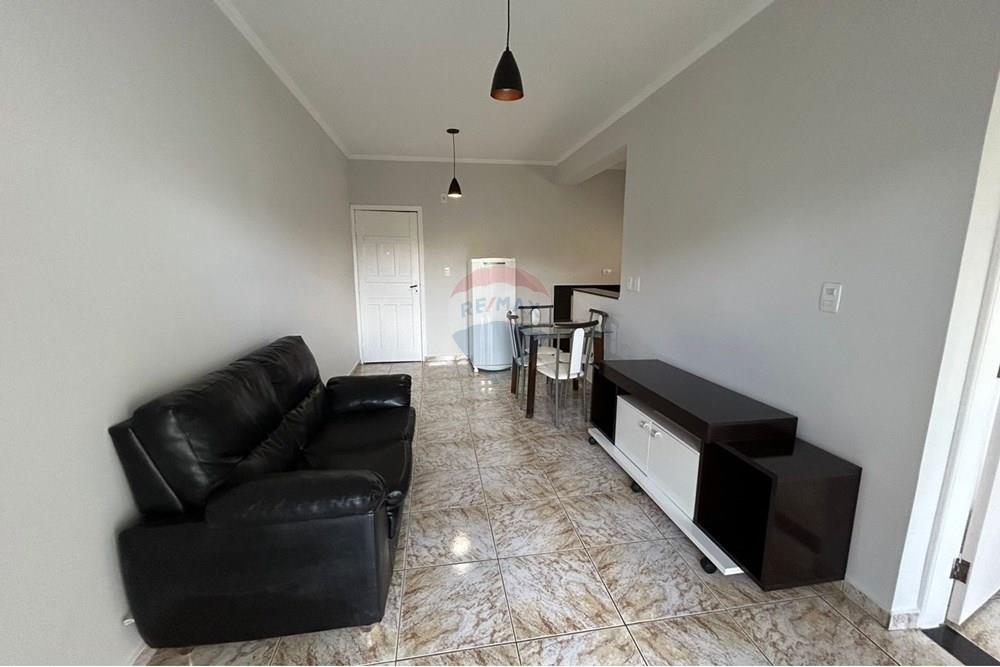 Apartamento - Alugar - Bragança Paulista , São Paulo - 1715.jpg - 690041085-100