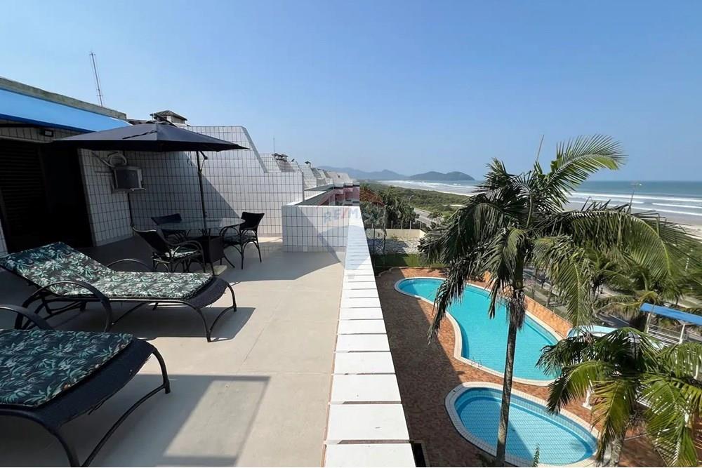 Cobertura - Venda - Bertioga , São Paulo - WhatsApp Image 2025-02-18 at 14.59.48 (16).jpeg - Área Gourmet - 690341034-13