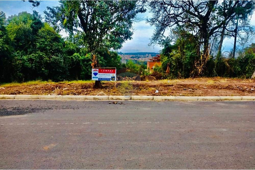 Terreno - Venda - Rio Claro , São Paulo - WhatsApp Image 2025-06-05 at 23.10.44 (1).jpeg - 690811057-24