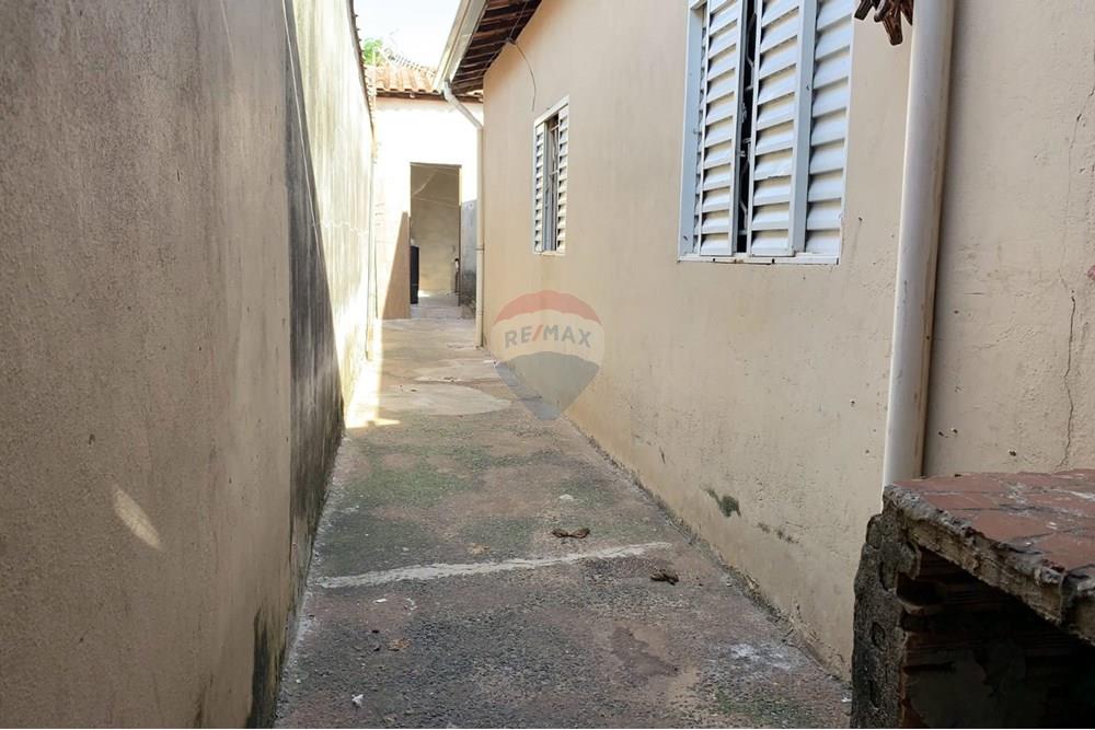 Casa - Venda - Itapira , São Paulo - WhatsApp Image 2025-07-21 at 17.11.08.jpeg - 690291083-4