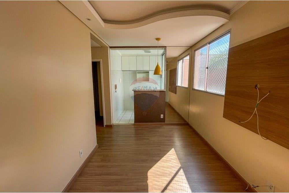 Apartamento - Venda - Araraquara , São Paulo - 02.jpeg - 690151067-19