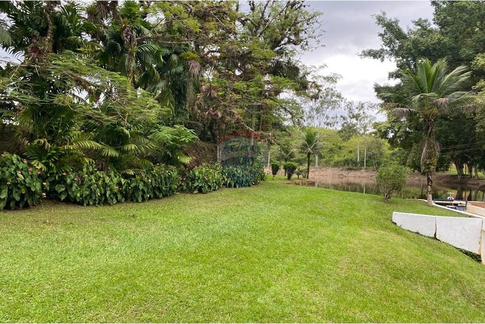 Fazenda - Venda - Miracatu , São Paulo - WhatsApp Image 2025-04-10 at 14.37.56 (2).jpeg - 690061038-2